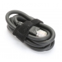 Edelkrone 3 Stück 3x Link Kabel zum verbinden von Slide Module V1 auf HeadPLUS (249088)