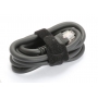 Edelkrone 3 Stück 3x Link Kabel zum verbinden von Slide Module V1 auf HeadPLUS (249089)