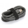 Edelkrone 3 Stück 3x Link Kabel zum verbinden von Slide Module V1 auf HeadPLUS (249089)