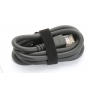 Edelkrone 3 Stück 3x Link Kabel zum verbinden von Slide Module V1 auf HeadPLUS (249090)