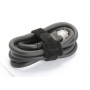 Edelkrone 3 Stück 3x Link Kabel zum verbinden von Slide Module V1 auf HeadPLUS (249091)
