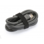 Edelkrone 3 Stück 3x Link Kabel zum verbinden von Slide Module V1 auf HeadPLUS (249093)