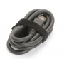 Edelkrone 3 Stück 3x Link Kabel zum verbinden von Slide Module V1 auf HeadPLUS (249094)