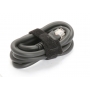 Edelkrone 3 Stück 3x Link Kabel zum verbinden von Slide Module V1 auf HeadPLUS (249094)