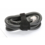 Edelkrone 3 Stück 3x Link Kabel zum verbinden von Slide Module V1 auf HeadPLUS (249095)