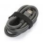 Edelkrone 3 Stück 3x Link Kabel zum verbinden von Slide Module V1 auf HeadPLUS (249095)