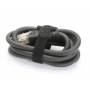 Edelkrone 3 Stück 3x Link Kabel zum verbinden von Slide Module V1 auf HeadPLUS (249097)