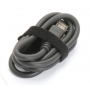Edelkrone 3 Stück 3x Link Kabel zum verbinden von Slide Module V1 auf HeadPLUS (249100)