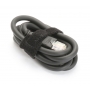 Edelkrone 3 Stück 3x Link Kabel zum verbinden von Slide Module V1 auf HeadPLUS (249100)