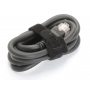 Edelkrone 3 Stück 3x Link Kabel zum verbinden von Slide Module V1 auf HeadPLUS (249102)