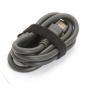 Edelkrone 3 Stück 3x Link Kabel zum verbinden von Slide Module V1 auf HeadPLUS (249102)