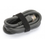 Edelkrone 3 Stück 3x Link Kabel zum verbinden von Slide Module V1 auf HeadPLUS (249103)