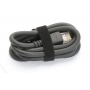 Edelkrone 3 Stück 3x Link Kabel zum verbinden von Slide Module V1 auf HeadPLUS (249104)