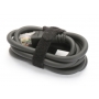 Edelkrone 3 Stück 3x Link Kabel zum verbinden von Slide Module V1 auf HeadPLUS (249104)