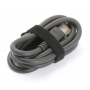 Edelkrone 3 Stück 3x Link Kabel zum verbinden von Slide Module V1 auf HeadPLUS (249105)