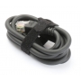Edelkrone 3 Stück 3x Link Kabel zum verbinden von Slide Module V1 auf HeadPLUS (249106)