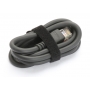 Edelkrone 3 Stück 3x Link Kabel zum verbinden von Slide Module V1 auf HeadPLUS (249107)