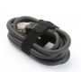 Edelkrone 3 Stück 3x Link Kabel zum verbinden von Slide Module V1 auf HeadPLUS (249108)