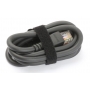 Edelkrone 3 Stück 3x Link Kabel zum verbinden von Slide Module V1 auf HeadPLUS (249108)