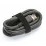 Edelkrone 3 Stück 3x Link Kabel zum verbinden von Slide Module V1 auf HeadPLUS (249109)