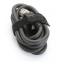 Edelkrone 3 Stück 3x Link Kabel zum verbinden von Slide Module V1 auf HeadPLUS (249109)