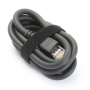 Edelkrone 3 Stück 3x Link Kabel zum verbinden von Slide Module V1 auf HeadPLUS (249110)