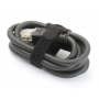Edelkrone 3 Stück 3x Link Kabel zum verbinden von Slide Module V1 auf HeadPLUS (249111)