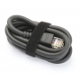 Edelkrone 3 Stück 3x Link Kabel zum verbinden von Slide Module V1 auf HeadPLUS (249111)