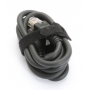 Edelkrone 3 Stück 3x Link Kabel zum verbinden von Slide Module V1 auf HeadPLUS (249112)