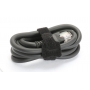Edelkrone 3 Stück 3x Link Kabel zum verbinden von Slide Module V1 auf HeadPLUS (249113)