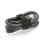 Edelkrone 3 Stück 3x Link Kabel zum verbinden von Slide Module V1 auf HeadPLUS (249114)