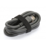 Edelkrone 3 Stück 3x Link Kabel zum verbinden von Slide Module V1 auf HeadPLUS (249114)