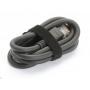 Edelkrone 3 Stück 3x Link Kabel zum verbinden von Slide Module V1 auf HeadPLUS (249115)