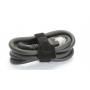 Edelkrone 3 Stück 3x Link Kabel zum verbinden von Slide Module V1 auf HeadPLUS (249115)