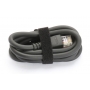 Edelkrone 3 Stück 3x Link Kabel zum verbinden von Slide Module V1 auf HeadPLUS (249116)