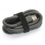 Edelkrone 3 Stück 3x Link Kabel zum verbinden von Slide Module V1 auf HeadPLUS (249099)