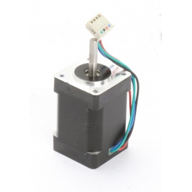 Edelkrone Stepper Motor 14HS20-1504S Schrittmotor (249122)