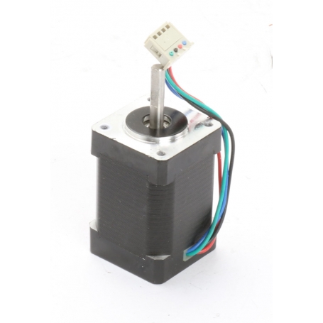 Edelkrone Stepper Motor 14HS20-1504S Schrittmotor (249122)