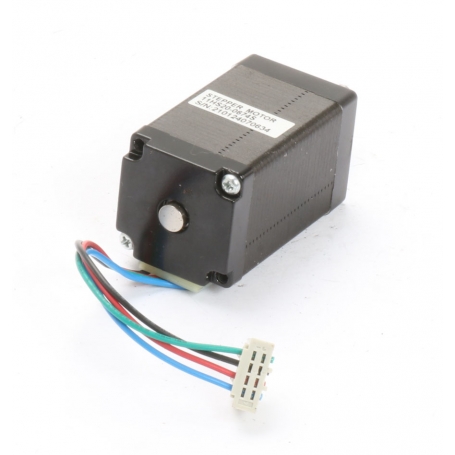 Edelkrone Stepper Motor 11HS20-0674S Schrittmotor (249123)