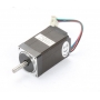 Edelkrone Stepper Motor 11HS20-0674S Schrittmotor (249123)