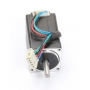 Edelkrone Stepper Motor 11HS20-0674S Schrittmotor (249125)