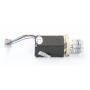 Edelkrone Stepper Motor 11HS20-0674S Schrittmotor (249132)