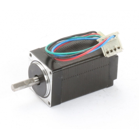 Edelkrone Stepper Motor 11HS20-0674S Schrittmotor (249134)