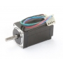 Edelkrone Stepper Motor 11HS20-0674S Schrittmotor (249134)