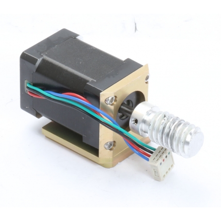 Edelkrone Stepper Motor 14HS20-1504S Schrittmotor (249140)