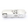 Minolta Vectis 2000 IX-Date Kamera mit Zoom 22,5-45mm Objektiv (248979)