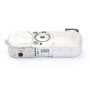 Minolta Vectis 2000 IX-Date Kamera mit Zoom 22,5-45mm Objektiv (248979)