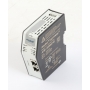 Anybus Modbus-TCP Master Profinet Gateway USB RJ-45 Ethernet 24V/DC schwarz weiß (249275)