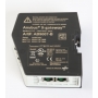 Anybus Modbus-TCP Master Profinet Gateway USB RJ-45 Ethernet 24V/DC schwarz weiß (249275)