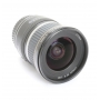 Canon EF-S 3,5-4,5/10-22 USM (249377)
